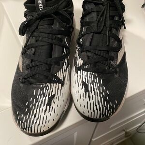 Adidas Adizero Men’s Baseball Cleats